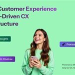 How to improve CX infrastructure with AI