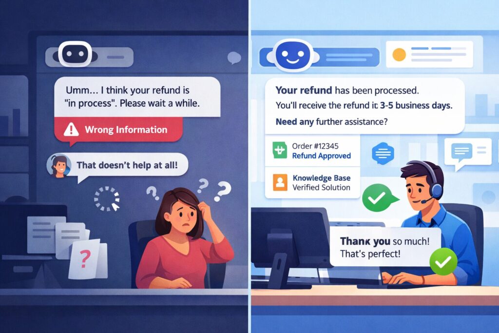 Chatgpt vs Mindxservice.ai