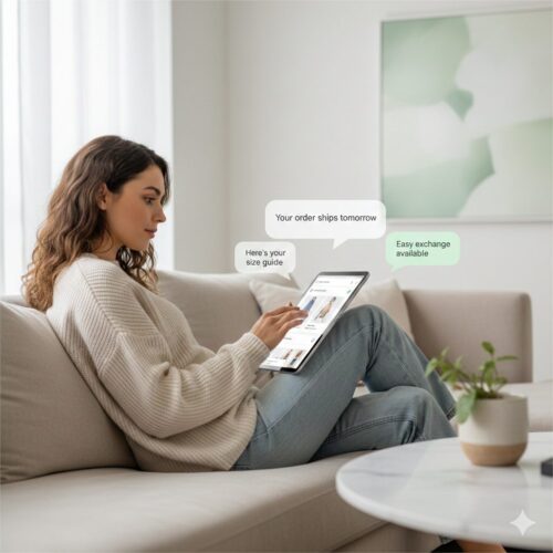 Gemini_Generated_Image_624p8r624p8r624p