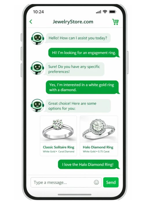 Untitled design (11)